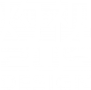 ZUS Design